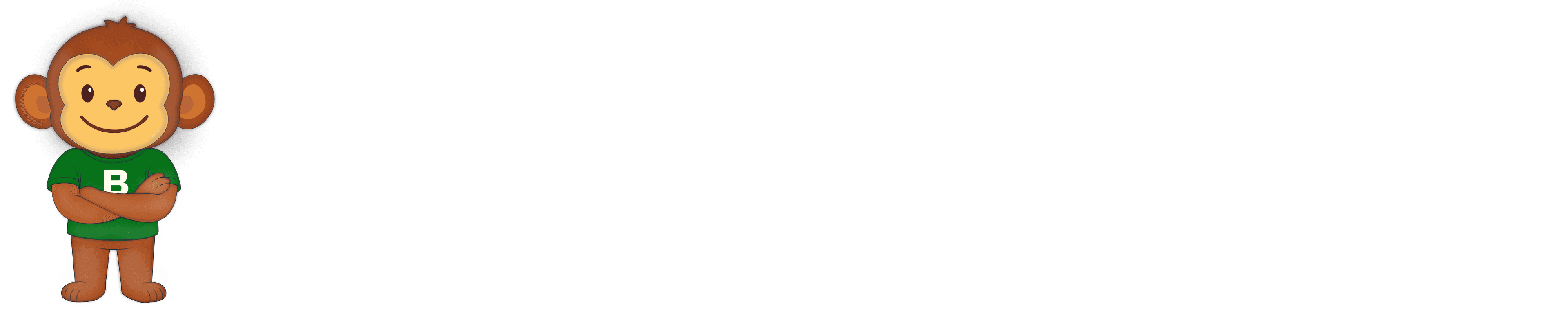 Bokuza Logo